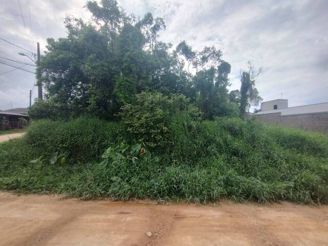 #1 - Área para Venda em Barra Velha - SC - 3