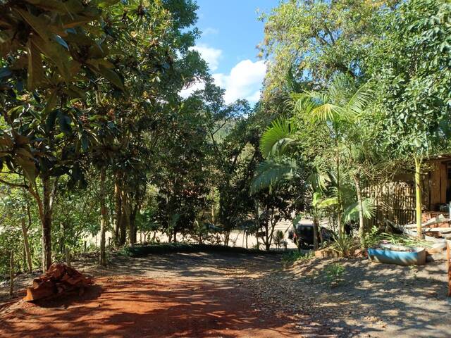 #3 - Terreno para Venda em Vitor Meireles - SC - 1