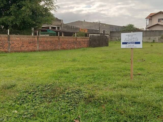 #4 - Apartamento para Venda em Rio do Oeste - SC - 1