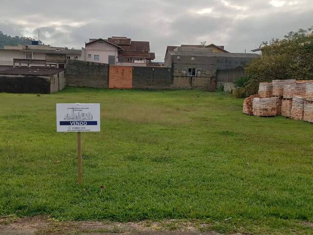 #7 - Área para Venda em Rio do Oeste - SC - 1