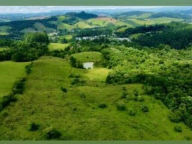 #12 - Sítio para Venda em Trombudo Central - SC - 2