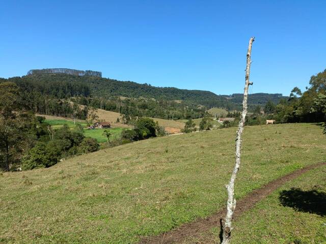 #15 - Casa para Venda em Witmarsum - SC
