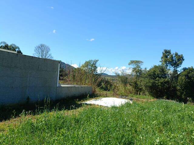 #16 - Área para Venda em Witmarsum - SC