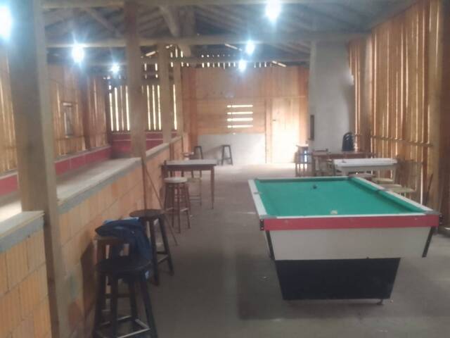 #17 - Chácara para Venda em Witmarsum - SC