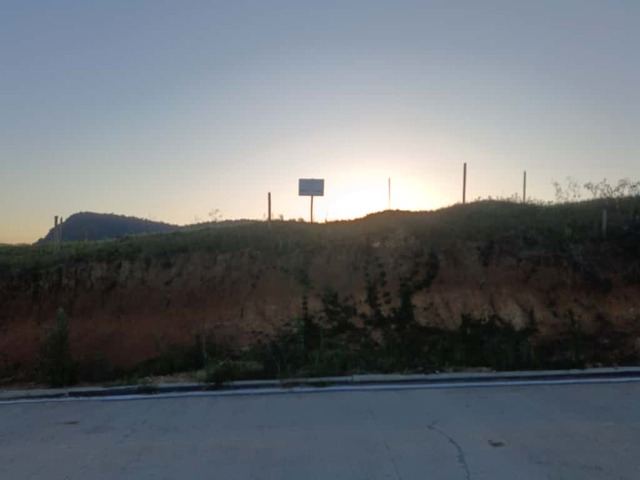 #23 - Área para Venda em Vitor Meireles - SC - 1